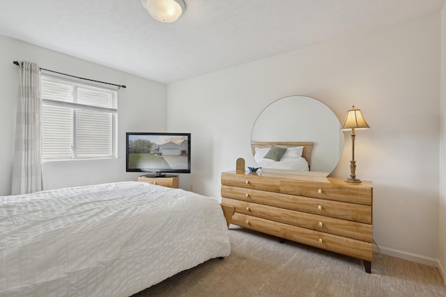 3332 Hampton Downs Dr SE, Kentwood, MI 49512 - carpeted bedroom featuring baseboards