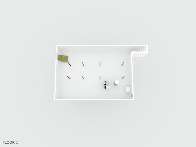 19117 Beaver Dam Rd, Galien, MI 49113 - view of room details