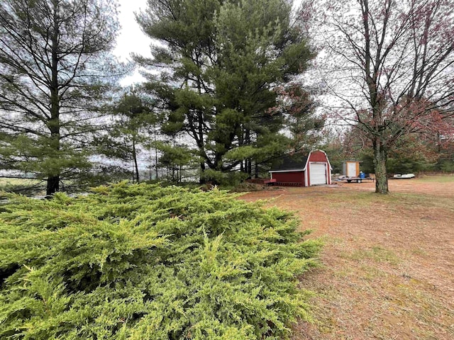 1097 20 Mile Rd, Barryton, MI 49305