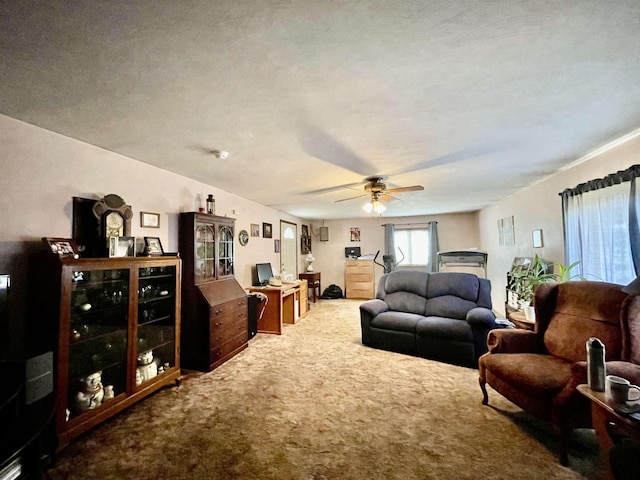 1097 20 Mile Rd, Barryton, MI 49305