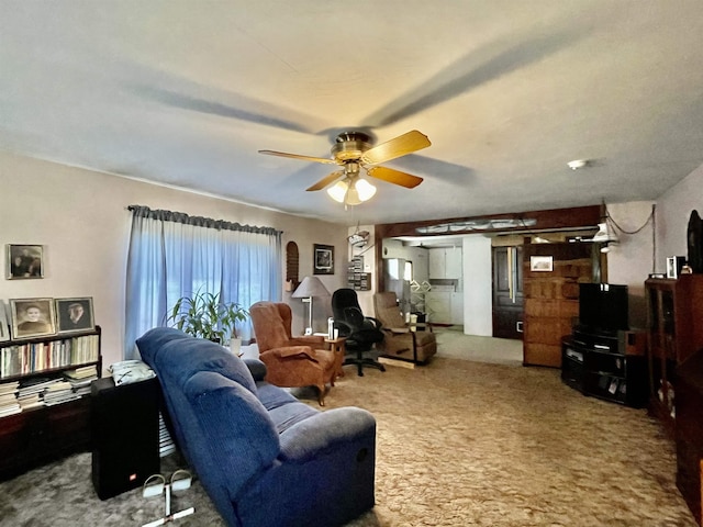 1097 20 Mile Rd, Barryton, MI 49305