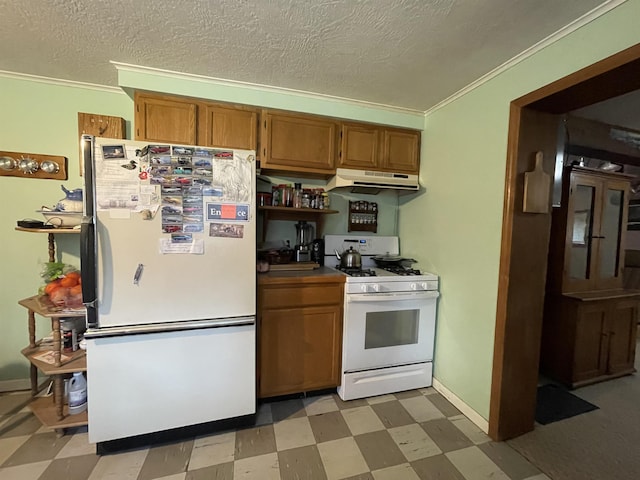 1097 20 Mile Rd, Barryton, MI 49305