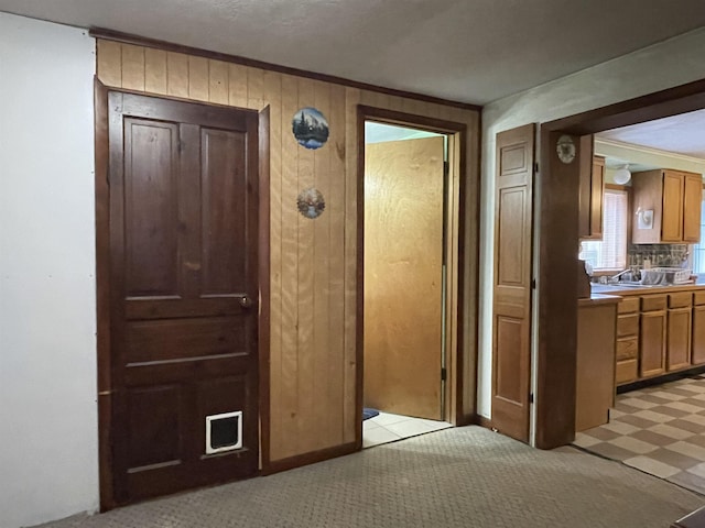1097 20 Mile Rd, Barryton, MI 49305