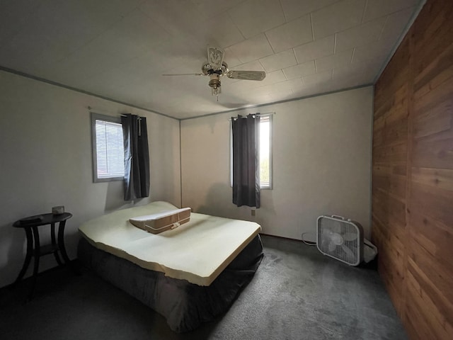 1097 20 Mile Rd, Barryton, MI 49305