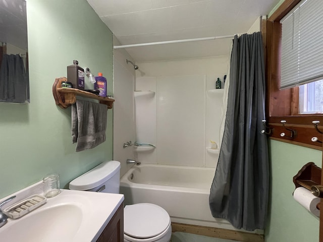 1097 20 Mile Rd, Barryton, MI 49305