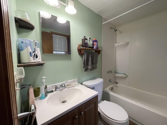 1097 20 Mile Rd, Barryton, MI 49305