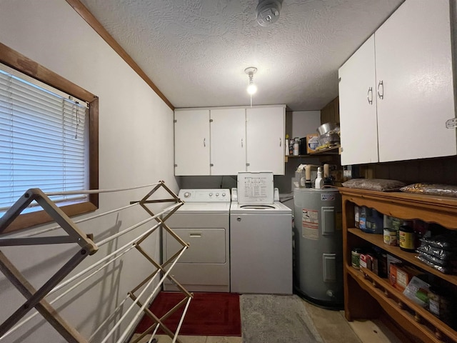 1097 20 Mile Rd, Barryton, MI 49305