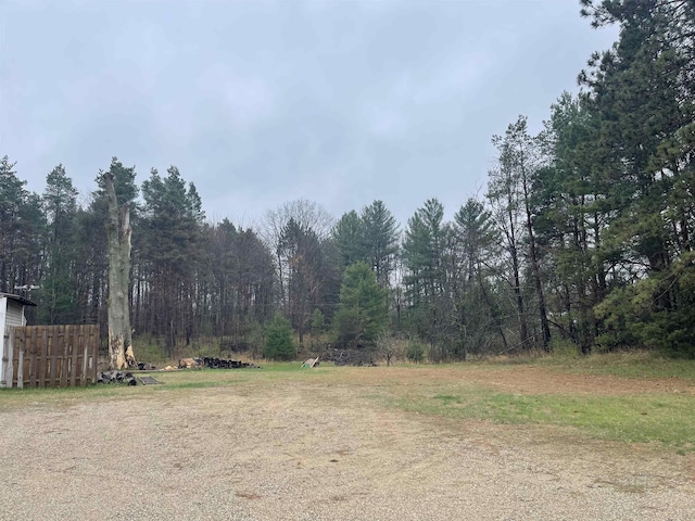 1097 20 Mile Rd, Barryton, MI 49305