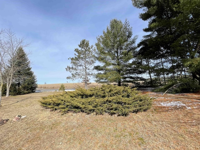 1097 20 Mile Rd, Barryton, MI 49305