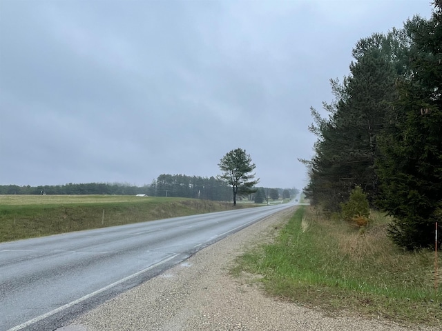 1097 20 Mile Rd, Barryton, MI 49305