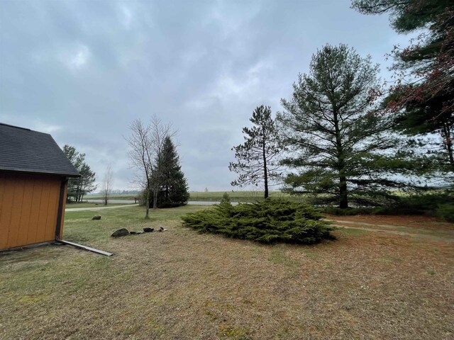 1097 20 Mile Rd, Barryton, MI 49305