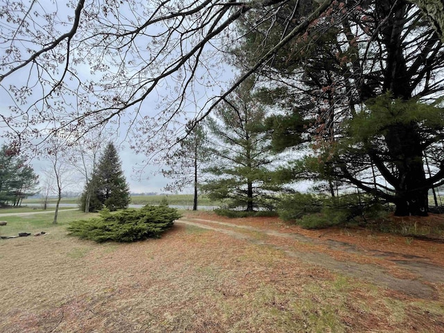 1097 20 Mile Rd, Barryton, MI 49305