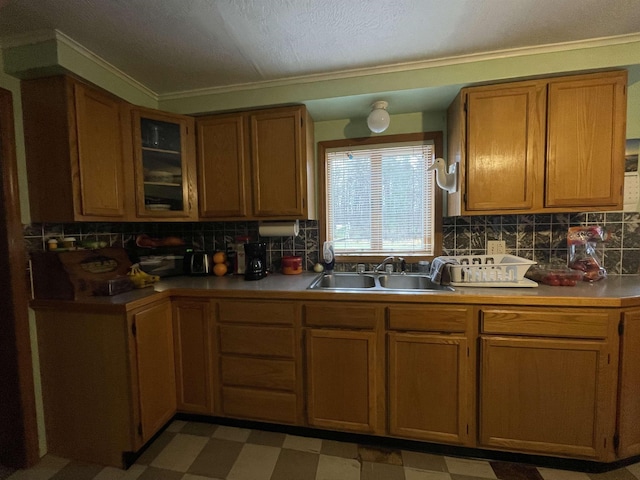 1097 20 Mile Rd, Barryton, MI 49305