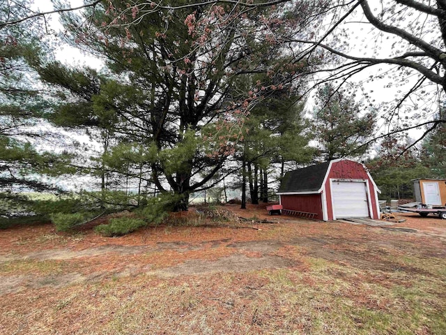 1097 20 Mile Rd, Barryton, MI 49305