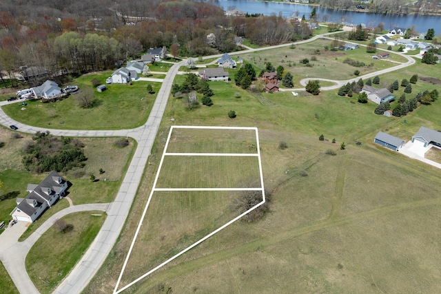 937-939-941 Brinton Rd, Lake Isabella, MI 48893