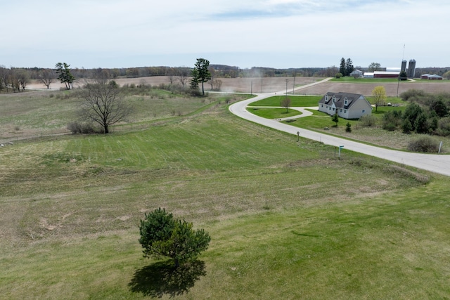 937-939-941 Brinton Rd, Lake Isabella, MI 48893