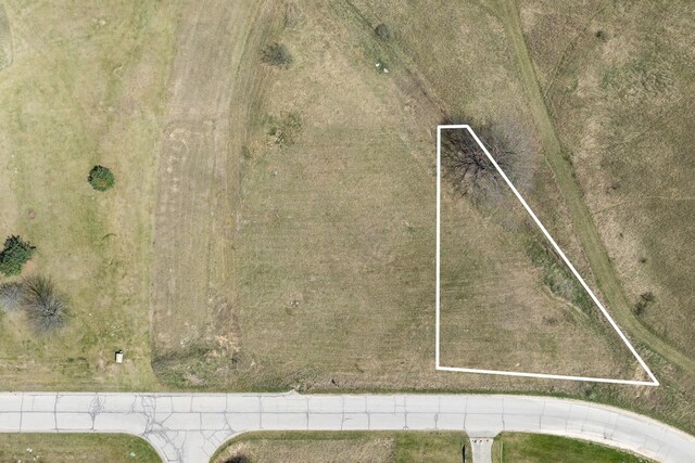 937-939-941 Brinton Rd, Lake Isabella, MI 48893