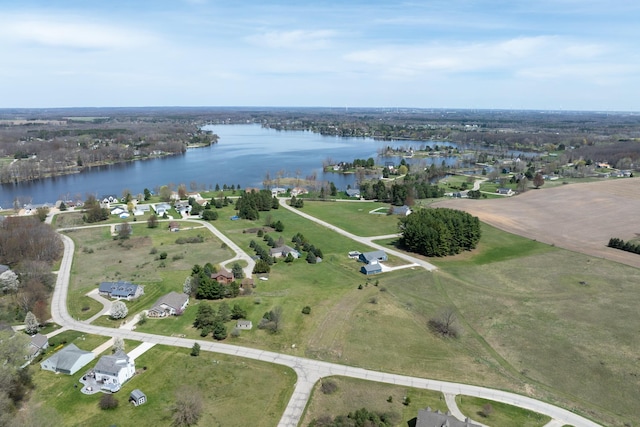 937-939-941 Brinton Rd, Lake Isabella, MI 48893