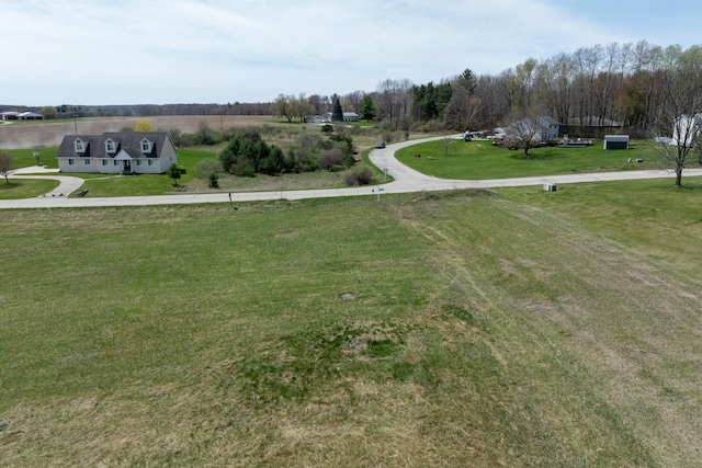 937-939-941 Brinton Rd, Lake Isabella, MI 48893