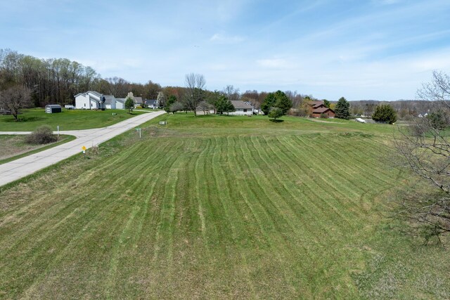 937-939-941 Brinton Rd, Lake Isabella, MI 48893