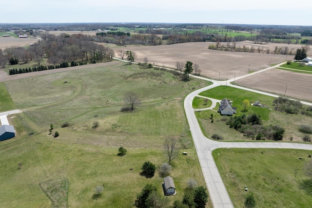 937-939-941 Brinton Rd, Lake Isabella, MI 48893