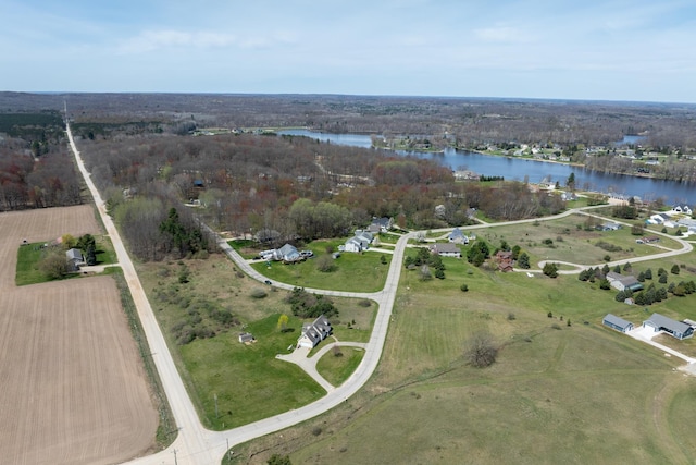 937-939-941 Brinton Rd, Lake Isabella, MI 48893