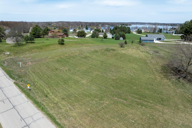 937-939-941 Brinton Rd, Lake Isabella, MI 48893