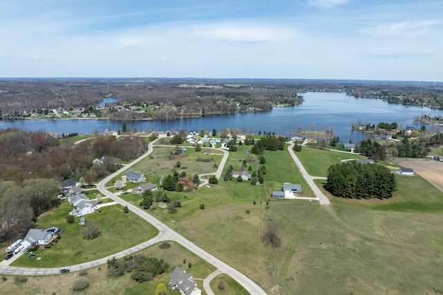937-939-941 Brinton Rd, Lake Isabella, MI 48893