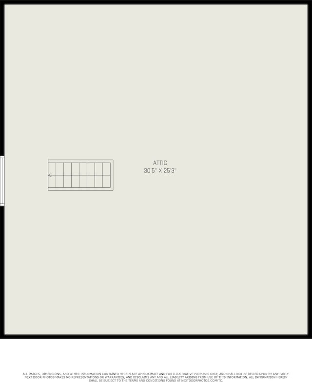 a document