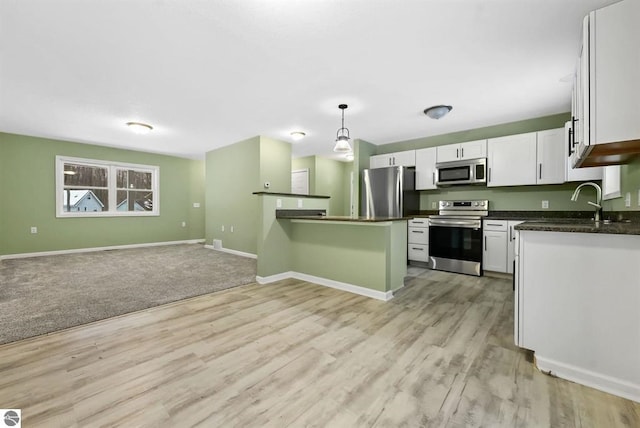4326 Antioch Dr, Mesick, MI 49668