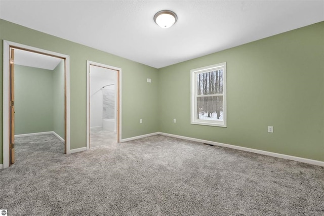 4326 Antioch Dr, Mesick, MI 49668