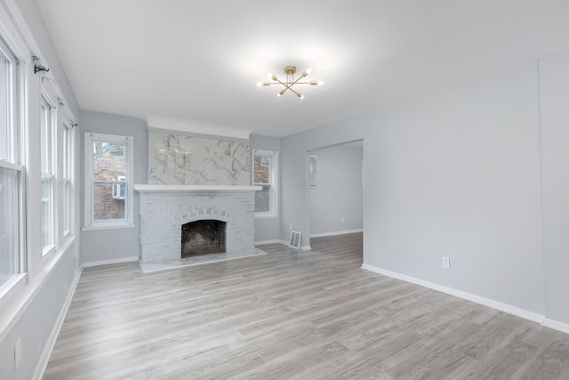 14600 Whitcomb St, Detroit, MI 48227
