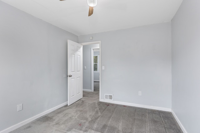14600 Whitcomb St, Detroit, MI 48227