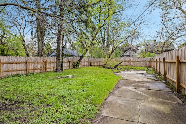 14600 Whitcomb St, Detroit, MI 48227
