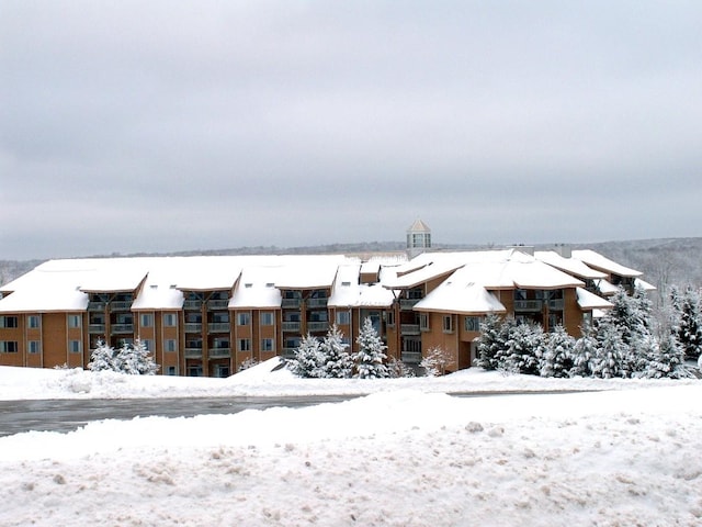 V/L43 Troon S, Bellaire, MI 49615