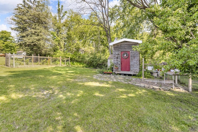 220 Nottingham Dr, Brooklyn, MI 49230 - photo 36