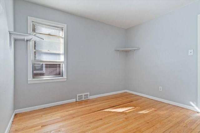 18665 Birwood St, Detroit, MI 48221 - photo 13