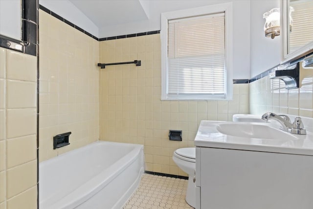 18665 Birwood St, Detroit, MI 48221 - photo 16