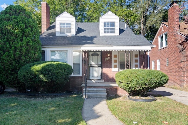 18665 Birwood St, Detroit, MI 48221 - photo 1