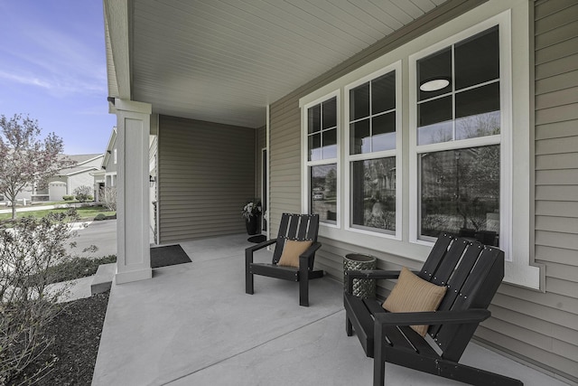524 W Abbey Mill Dr, Ada, MI 49301 - photo 2
