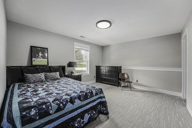 524 W Abbey Mill Dr, Ada, MI 49301 - photo 24
