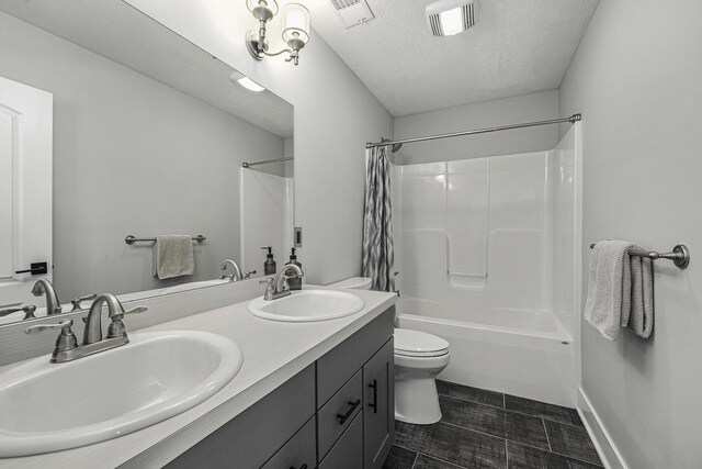 524 W Abbey Mill Dr, Ada, MI 49301 - photo 25