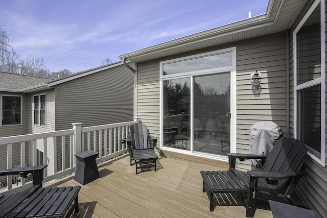 524 W Abbey Mill Dr, Ada, MI 49301 - photo 26