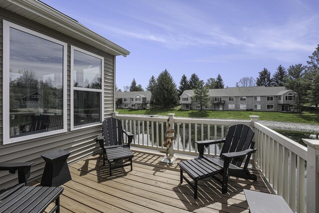 524 W Abbey Mill Dr, Ada, MI 49301 - photo 27