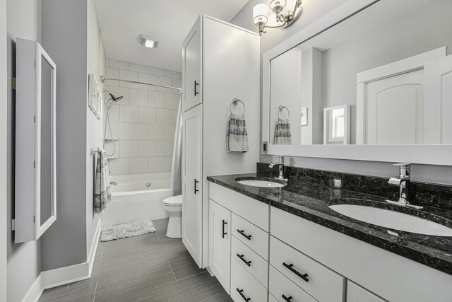 524 W Abbey Mill Dr, Ada, MI 49301 - photo 15