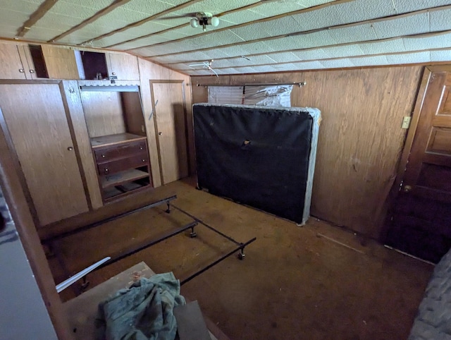 502 E Jerolene St, Sturgis, MI 49091 - detailed view