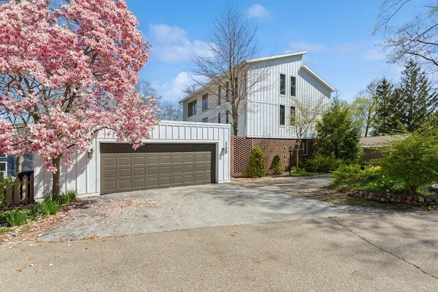 150 Higman Park Hl Unit 1, Benton Harbor, MI 49022