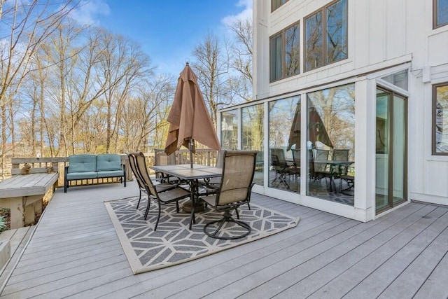 150 Higman Park Hl Unit 1, Benton Harbor, MI 49022