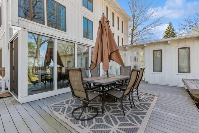 150 Higman Park Hl Unit 1, Benton Harbor, MI 49022