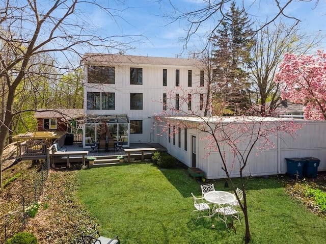 150 Higman Park Hl Unit 1, Benton Harbor, MI 49022
